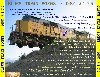 labels/Blues Trains - 175-00b - front.jpg